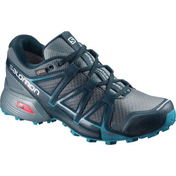 Salomon speedcross online 4 cijena